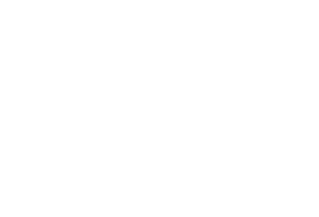 harpndragonfiberarts.com